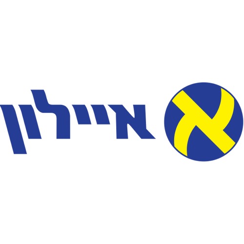 איילון