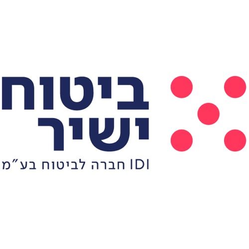 ביטוח ישיר